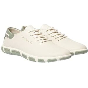 TBS Baskets Femme Beige Jazaru Taille 42 - Publicité TBS Baskets Femme Beige Jazaru Taille 42 - Publicité