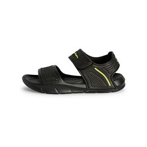 Champion Squirt B PS Sandal, Pink (KK003), 21 EU - Publicité Champion Squirt B PS Sandal, Pink (KK003), 21 EU - Publicité