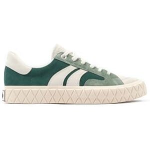 Palladium Unisex Palla Ace Lo SDE, Pine Needle, 44 EU - Publicité Palladium Unisex Palla Ace Lo SDE, Pine Needle, 44 EU - Publicité