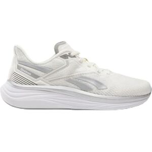 Reebok Baskets Viva Speed pour Homme, Craie/Gris 2/Argent, Taille 40 EU - Publicité Reebok Baskets Viva Speed pour Homme, Craie/Gris 2/Argent, Taille 40 EU - Publicité
