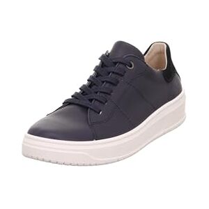 Legero Femme Rejoise Basket, Oceano 8000, 41 EU - Publicité Legero Femme Rejoise Basket, Oceano 8000, 41 EU - Publicité