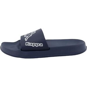 Supremo Kappa Sandale, bleu marine, 29 EU, bleu marine, 29 EU - Publicité Supremo Kappa Sandale, bleu marine, 29 EU, bleu marine, 29 EU - Publicité