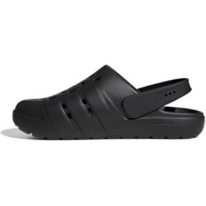 Adidas Adilette Clog 2.0 Claquette unisexe pour adulte, 45 1/3 EU - Publicité Adidas Adilette Clog 2.0 Claquette unisexe pour adulte, 45 1/3 EU - Publicité
