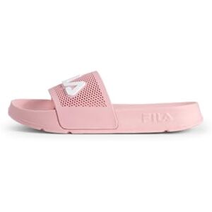 Fila Morro Bay Spiro Wmn Sandales pour femme Rose poudré Taille 41 EU, Rose poudré, 41 EU - Publicité Fila Morro Bay Spiro Wmn Sandales pour femme Rose poudré Taille 41 EU, Rose poudré, 41 EU - Publicité