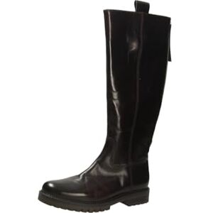 Gabor Bottes Classiques Femme, Bottes pour Femmes, 38 EU Weit - Publicité Gabor Bottes Classiques Femme, Bottes pour Femmes, 38 EU Weit - Publicité