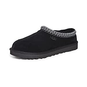 UGG Tasman II 1174671BLK, Chaussons 44 EU - Publicité UGG Tasman II 1174671BLK, Chaussons 44 EU - Publicité
