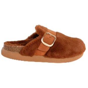 Scholl Femme Ivy BIG Buckle Sandale, 38 EU - Publicité Scholl Femme Ivy BIG Buckle Sandale, 38 EU - Publicité