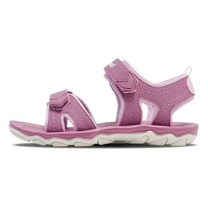 Hummel Sandales de sport unisexes pour enfant, Valerian, 28 EU - Publicité Hummel Sandales de sport unisexes pour enfant, Valerian, 28 EU - Publicité