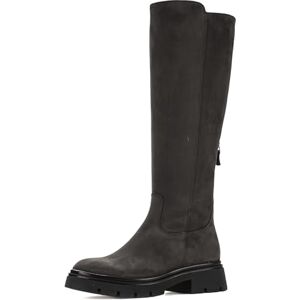 Gabor Bottes Classiques pour Femme, Bottes pour Femmes, 42 EU - Publicité Gabor Bottes Classiques pour Femme, Bottes pour Femmes, 42 EU - Publicité