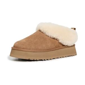 UGG Tazzelle Slippers EU 37 - Publicité UGG Tazzelle Slippers EU 37 - Publicité