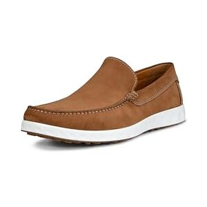 ECCO S Lite MOC des Chaussures EU 40 - Publicité ECCO S Lite MOC des Chaussures EU 40 - Publicité