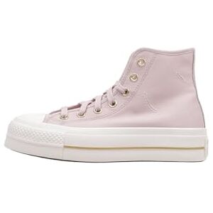 Converse CHUCK TAYLOR ALL STAR LIFT PLATFORM TAILORED LINES BASKETS À PLATEFORME Femme - Publicité Converse CHUCK TAYLOR ALL STAR LIFT PLATFORM TAILORED LINES BASKETS À PLATEFORME Femme - Publicité