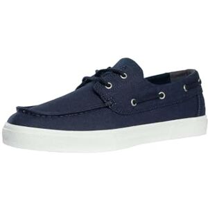 Timberland UNION WHARF 2.0 EK+, Baskets basses à enfiler pour hommes, EU 41.5 - Publicité Timberland UNION WHARF 2.0 EK+, Baskets basses à enfiler pour hommes, EU 41.5 - Publicité
