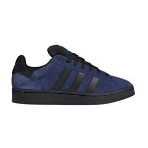 Baskets Adidas Campus 00s Senior - Publicité Baskets Adidas Campus 00s Senior - Publicité