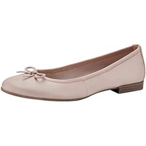 Tamaris Ballerine 508 Normal Taille: 39 EU - Publicité Tamaris Ballerine 508 Normal Taille: 39 EU - Publicité