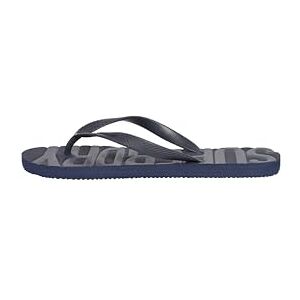 Superdry VINTAGE VEGAN FLIP FLOP RICH NAVY TONAL TAILLE 8-9, Bleu marine (Rich Navy Tonal), 42/43 EU - Publicité Superdry VINTAGE VEGAN FLIP FLOP RICH NAVY TONAL TAILLE 8-9, Bleu marine (Rich Navy Tonal), 42/43 EU - Publicité