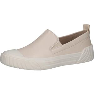 CAPRICE Slipper 9-24752-42 140 Largeur G Taille: 38 EU - Publicité CAPRICE Slipper 9-24752-42 140 Largeur G Taille: 38 EU - Publicité
