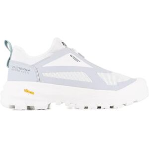 Palladium Mixte PALLARIDER Amphi WPA Ankle Boot, Star White, 41 EU - Publicité Palladium Mixte PALLARIDER Amphi WPA Ankle Boot, Star White, 41 EU - Publicité