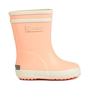 Aigle Baby Flac, Bottes de Pluie Garçon Mixte Enfant, Rose Pink Baby Flac, 20 EU - Publicité Aigle Baby Flac, Bottes de Pluie Garçon Mixte Enfant, Rose Pink Baby Flac, 20 EU - Publicité