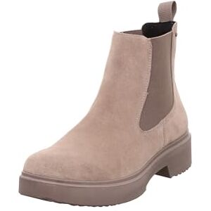 Legero Bottes Chelsea Angel pour femme, Giotto Beige 4500, 37.5 EU - Publicité Legero Bottes Chelsea Angel pour femme, Giotto Beige 4500, 37.5 EU - Publicité