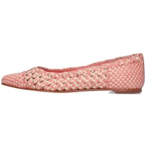 Melvin & Hamilton Femme Fiora 2 Ballerines, Multicolore, 36 EU - Publicité Melvin & Hamilton Femme Fiora 2 Ballerines, Multicolore, 36 EU - Publicité