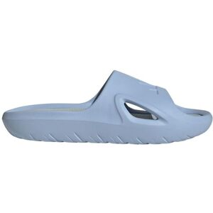 Adidas Mixte Adicane Slides, GLOBLU/GLOBLU/GLOBLU, 38 EU - Publicité Adidas Mixte Adicane Slides, GLOBLU/GLOBLU/GLOBLU, 38 EU - Publicité