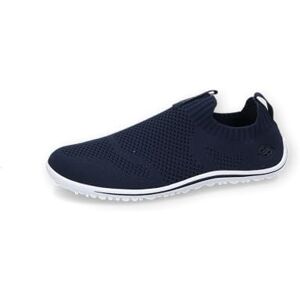Dockers by Gerli Herren Slipper, Männer Halbschuhe,Wechselfußbett,offener einschlupf,Schlupfschuhe,Slip-ons,freitzeitschuhe,Navy,43 EU - Publicité Dockers by Gerli Herren Slipper, Männer Halbschuhe,Wechselfußbett,offener einschlupf,Schlupfschuhe,Slip-ons,freitzeitschuhe,Navy,43 EU - Publicité