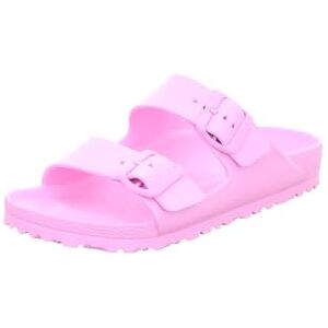 Birkenstock Arizona Eva 1027355, Sandales 40 EU - Publicité Birkenstock Arizona Eva 1027355, Sandales 40 EU - Publicité