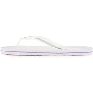 Champion Women's Sparkling Slipper Flip-Flop, Blue Bs009, 38.5 EU - Publicité Champion Women's Sparkling Slipper Flip-Flop, Blue Bs009, 38.5 EU - Publicité
