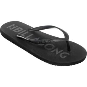 Billabong SUNLIGHT AU 6 Noir - Publicité Billabong SUNLIGHT AU 6 Noir - Publicité