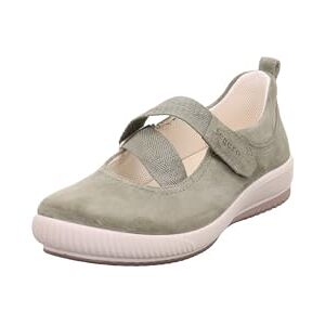 Legero Femme Tanaro Ballerine, Pino 7520, 36 EU - Publicité Legero Femme Tanaro Ballerine, Pino 7520, 36 EU - Publicité