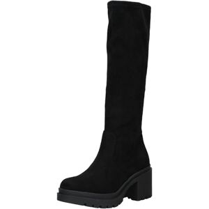 BAGATT Bottes pour femme, Noir , 40 EU - Publicité BAGATT Bottes pour femme, Noir , 40 EU - Publicité