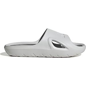 Adidas Mixte Adicane Slides, Dash Grey / Dash Grey / Grey Three, 39 EU - Publicité Adidas Mixte Adicane Slides, Dash Grey / Dash Grey / Grey Three, 39 EU - Publicité