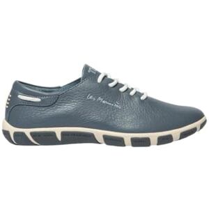 TBS Baskets Femme Gris Taille 42 - Publicité TBS Baskets Femme Gris Taille 42 - Publicité