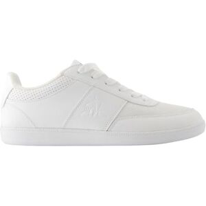 Le Coq Sportif Chaussures LCS DERBY_1 Homme - Publicité Le Coq Sportif Chaussures LCS DERBY_1 Homme - Publicité