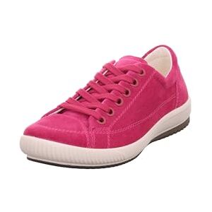 Legero Femme Tanaro 5.0 Sneakers Basses, MABERRY (Rot) 5670, 41 EU - Publicité Legero Femme Tanaro 5.0 Sneakers Basses, MABERRY (Rot) 5670, 41 EU - Publicité