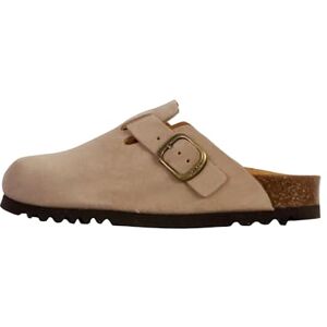 Dr. Scholl's FAE (Beige foncé, Système Taille Chaussures EU, Adulte, Femme, Numérique, Moyen, 40) - Publicité Dr. Scholl's FAE (Beige foncé, Système Taille Chaussures EU, Adulte, Femme, Numérique, Moyen, 40) - Publicité