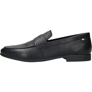 Bugatti Homme 311-aw660 Mocassin, Noir, 42 EU - Publicité Bugatti Homme 311-aw660 Mocassin, Noir, 42 EU - Publicité