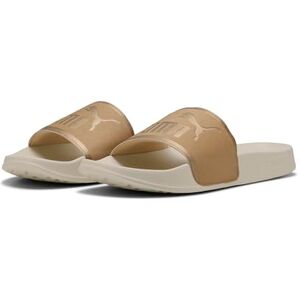 Femme Leadcat 2.0 Aqua Metallics, Alpine Snow Puma Gold Light Sand, 37 EU - Publicité Femme Leadcat 2.0 Aqua Metallics, Alpine Snow Puma Gold Light Sand, 37 EU - Publicité