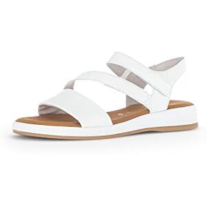 GABOR sandales pour femme taille 37.5 (EU) 4.5 (UK) - Publicité GABOR sandales pour femme taille 37.5 (EU) 4.5 (UK) - Publicité