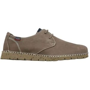 Callaghan 84702 Abiatar Taupe 43 EU - Publicité Callaghan 84702 Abiatar Taupe 43 EU - Publicité