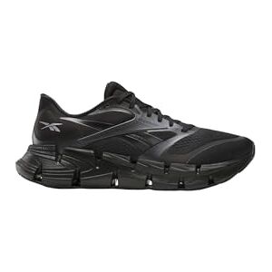 Reebok Baskets Floatzig 2 pour Homme, Noir, 44.5 EU - Publicité Reebok Baskets Floatzig 2 pour Homme, Noir, 44.5 EU - Publicité