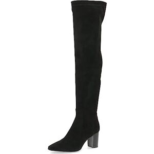 CAPRICE Bottes 044 Largeur G Taille: 40 EU - Publicité CAPRICE Bottes 044 Largeur G Taille: 40 EU - Publicité