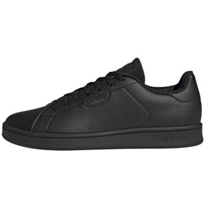 adidas Urban Court Baskets pour hommes noirs - 39 - Publicité adidas Urban Court Baskets pour hommes noirs - 39 - Publicité