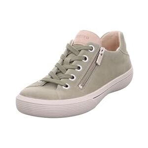 Legero Baskets légères doublées Fresh pour Femme, Pino 7520, 36 EU - Publicité Legero Baskets légères doublées Fresh pour Femme, Pino 7520, 36 EU - Publicité