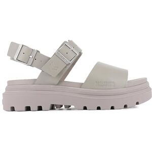 Palladium Femme Pallacruise Sandale, Vintage Khaki, 42 EU - Publicité Palladium Femme Pallacruise Sandale, Vintage Khaki, 42 EU - Publicité