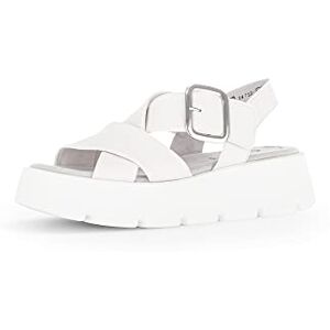 Gabor Damen Pantoletten, Frauen Slipper,Best Fitting,Backless Slipper,Gartenschuhe,Sommerschuhe,sommerclogs,Hauschuhe,Latte (Uni),38.5 EU / 5.5 UK - Publicité Gabor Damen Pantoletten, Frauen Slipper,Best Fitting,Backless Slipper,Gartenschuhe,Sommerschuhe,sommerclogs,Hauschuhe,Latte (Uni),38.5 EU / 5.5 UK - Publicité