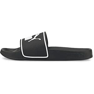 Unisex Kids Leadcat 2.0 Jr Tongs, Puma Black Puma White, 37 EU - Publicité Unisex Kids Leadcat 2.0 Jr Tongs, Puma Black Puma White, 37 EU - Publicité