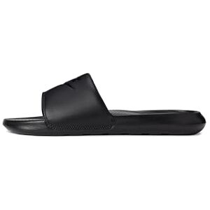 Nike – Chaussures de gymnastique pour femmes, noir, 35.5 EU - Publicité Nike – Chaussures de gymnastique pour femmes, noir, 35.5 EU - Publicité