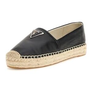 Guess JOLANDY Espadrilles - Publicité Guess JOLANDY Espadrilles - Publicité